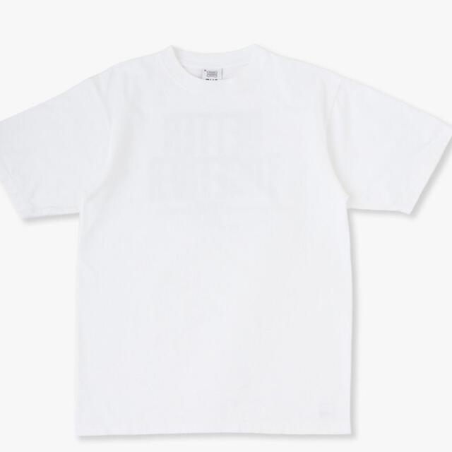 Ron Herman(ロンハーマン)のBetter Together Tee STANDARD CALIFORNIA メンズのトップス(Tシャツ/カットソー(半袖/袖なし))の商品写真