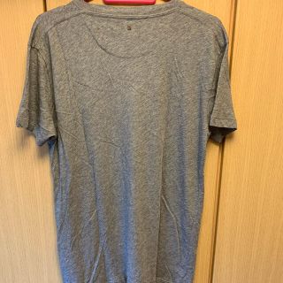 正規 VALENTINO ヴァレンティノ ロックスタッズ Tシャツ