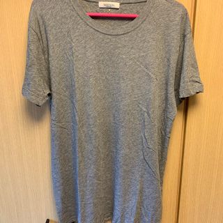 VALENTINO - 正規 VALENTINO ヴァレンティノ ロックスタッズ Tシャツの