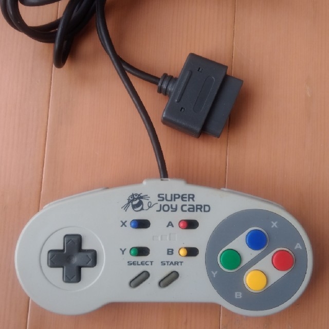 オンラインストア正規品 任天堂 スーパーファミコン本体 一式 ソフト30