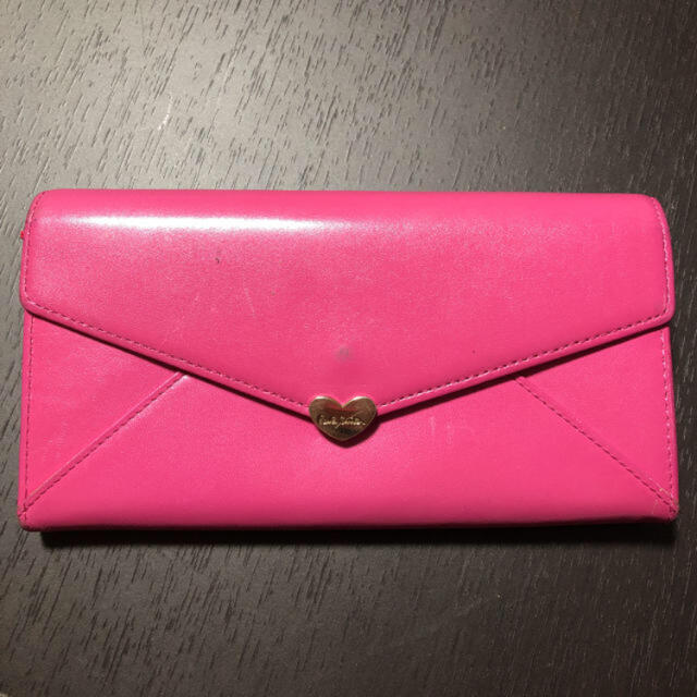 Paul Smith(ポールスミス)のPaul Smith 財布 レディースのファッション小物(財布)の商品写真