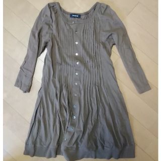 ズッカ ワンピースの通販 1 000点以上 Zuccaのレディースを買うならラクマ ズッカ ワンピースの通販 1 000点以上 Zuccaのレディースを買うならラクマ