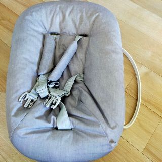 ストッケ(Stokke)のSTOKKE　ニューボーンセット(その他)