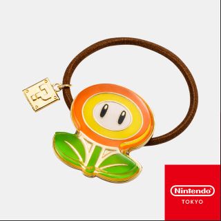 4ページ目 任天堂 おもちゃ ぬいぐるみの通販 6 000点以上 任天堂のエンタメ ホビーを買うならラクマ 4ページ目 任天堂 おもちゃ ぬいぐるみの通販 6 000点以上 任天堂のエンタメ ホビーを買うならラクマ