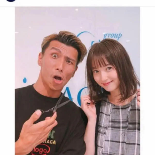ZARA - 佐々木希さん着用 ZARA チェックロングワンピースの通販 ZARA - 佐々木希さん着用 ZARA チェックロングワンピースの通販