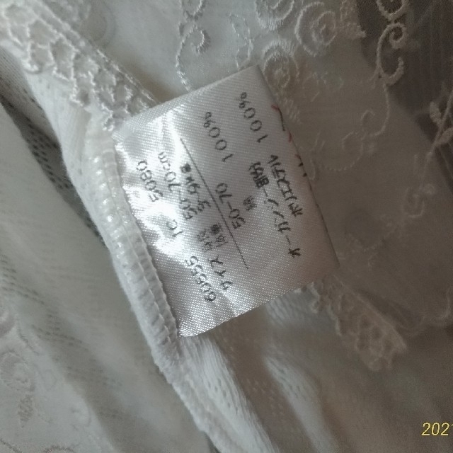 長沢幸 ベビードレス セレモニードレス 50～70cmの通販 by ゆめあん's shop｜ラクマ