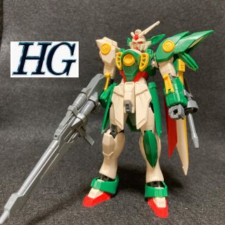 バンダイ(BANDAI)のガンプラ ジャンク sc(プラモデル)