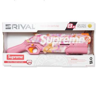 シュプリーム(Supreme)のシュプリーム Nerf Rival Takedown Blaster (その他)