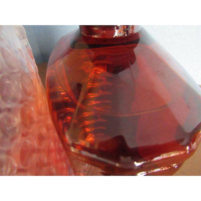 Parfum de maison アロマオイル　 ロータス×２本 コスメ/美容のリラクゼーション(アロマオイル)の商品写真