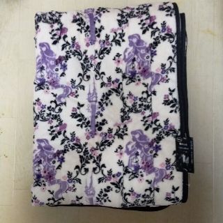 しまむら 敷パッドの通販 55点 しまむらのキッズ ベビー マタニティを買うならラクマ しまむら 敷パッドの通販 55点 しまむらのキッズ ベビー マタニティを買うならラクマ
