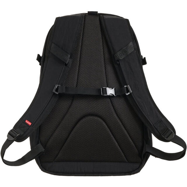 Supreme Backpack 20FW