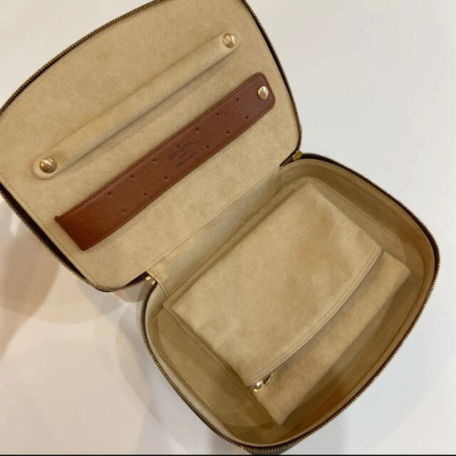 LOUIS VUITTON - 今月末まで価格。激美品 正規品ルイヴィトン