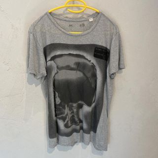 ディーゼル(DIESEL)の専用(Tシャツ/カットソー(半袖/袖なし))