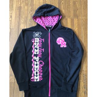 One Pieceの通販 100点以上 メンズ お得な新品 中古 未使用品のフリマならラクマ One Pieceの通販 100点以上 メンズ お得な新品 中古 未使用品のフリマならラクマ