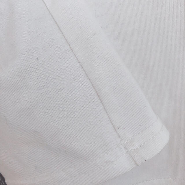 Avail(アベイル)のアベイル Tシャツ メンズのトップス(Tシャツ/カットソー(半袖/袖なし))の商品写真