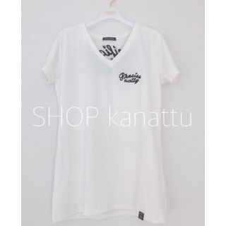 アベイル(Avail)のアベイル Tシャツ(Tシャツ/カットソー(半袖/袖なし))