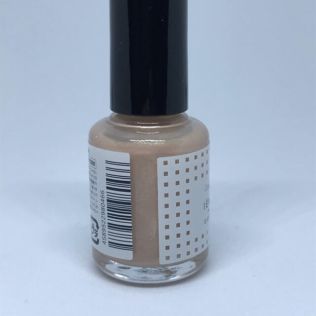 IENA(イエナ)のオサジ osaji ネイル イエナ IENA コンフィ★新品未使用 コスメ/美容のネイル(マニキュア)の商品写真