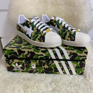 アディダス(adidas)のadidas(スニーカー)