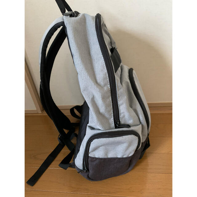 Dakine(ダカイン)のダカイン ATLAS 25L バックパック/リュック 2019モデルDAKINE メンズのバッグ(バッグパック/リュック)の商品写真