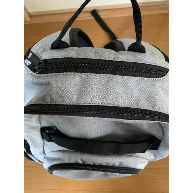 Dakine(ダカイン)のダカイン ATLAS 25L バックパック/リュック 2019モデルDAKINE メンズのバッグ(バッグパック/リュック)の商品写真