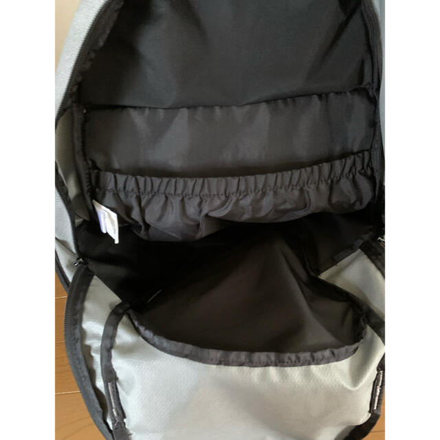 Dakine(ダカイン)のダカイン ATLAS 25L バックパック/リュック 2019モデルDAKINE メンズのバッグ(バッグパック/リュック)の商品写真