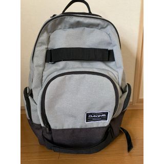 ダカイン(Dakine)のダカイン ATLAS 25L バックパック/リュック 2019モデルDAKINE(バッグパック/リュック)