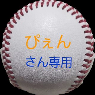 チュウニチドラゴンズ(中日ドラゴンズ)の中日井領選手実使用バッティンググローブ(その他)