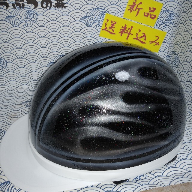 Makさま専用 ヘルメットシリーズ