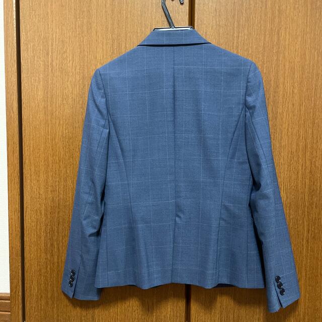 THE SUIT COMPANY(スーツカンパニー)のレディーススーツ レディースのフォーマル/ドレス(スーツ)の商品写真