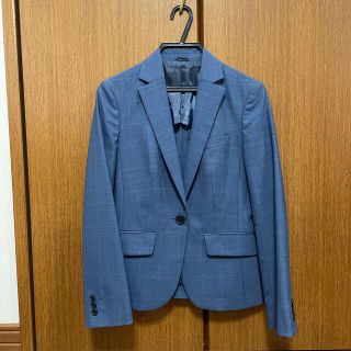 スーツカンパニー(THE SUIT COMPANY)のレディーススーツ(スーツ)