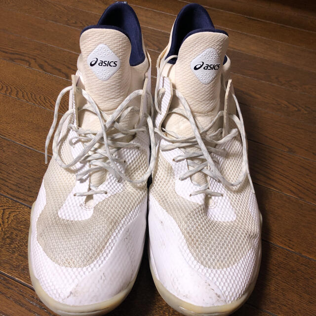 asics - アシックス ブレーズノヴァ TBF31G-0790の通販 by shop ...