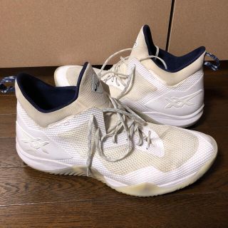 asics - アシックス ブレーズノヴァ TBF31G-0790の通販 by shop ...