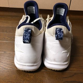 asics - アシックス ブレーズノヴァ TBF31G-0790の通販 by shop ...