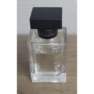 ラルフローレン(Ralph Lauren)のラルフローレン　ロマンス　メンズ香水　ミニボトル(香水(男性用))