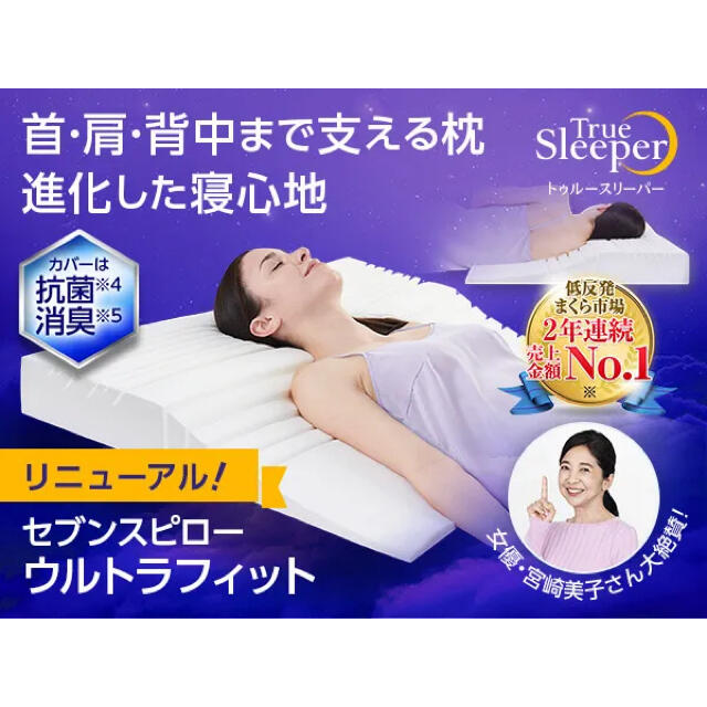 新品未開封 トゥルースリーパー ごろ寝マット ミニトゥルー 新品未開封 トゥルースリーパー ごろ寝マット ミニトゥルー