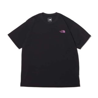 ザノースフェイス(THE NORTH FACE)のザ ノース フェイス Tシャツ(Tシャツ/カットソー(半袖/袖なし))