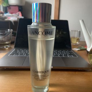 ランコム(LANCOME)のランコム アプソリュ エッセンス ローション  150ml(化粧水/ローション)