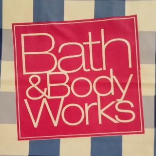 バスアンドボディーワークス(Bath & Body Works)のジャック様専用 (アロマオイル)