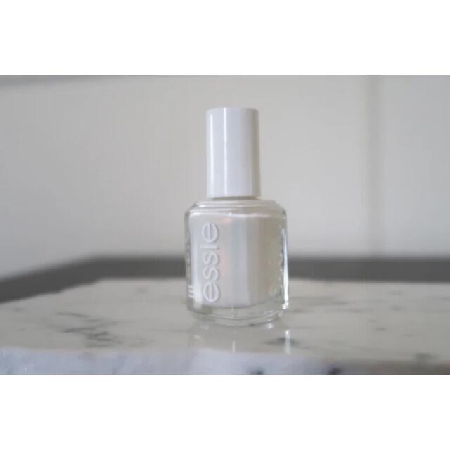 おまとめ致しました♪ Essie sweet Soufflé 4