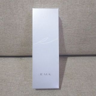 アールエムケー(RMK)のRMK アイブロウ(パウダーアイブロウ)