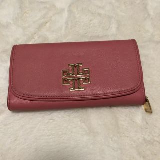 トリーバーチ(Tory Burch)のトリーバーチ　財布(財布)