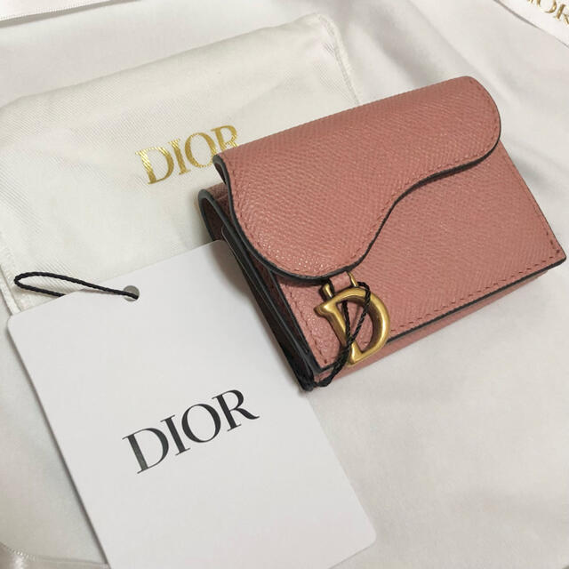 R様専用 Dior 財布 今すぐ購入激安 - libras.ufsc.br