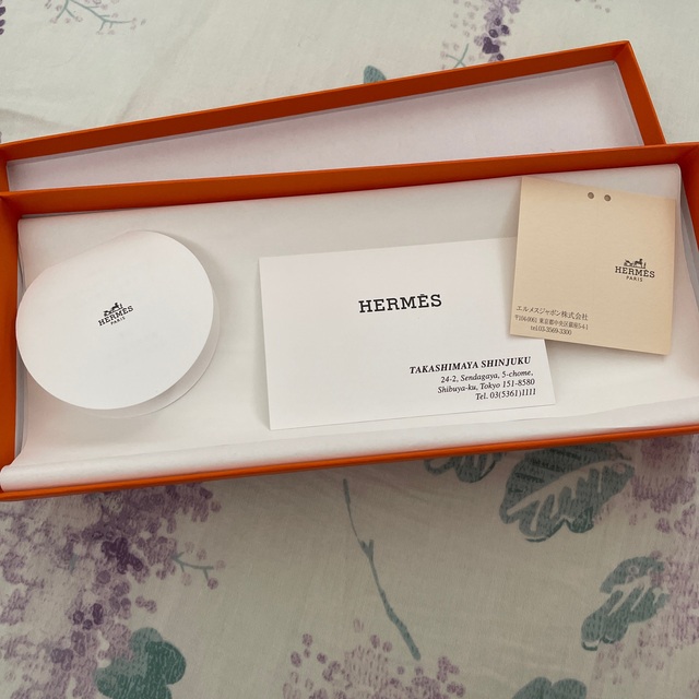 Hermes(エルメス)のエルメス　pm ピコタン レディースのバッグ(ハンドバッグ)の商品写真