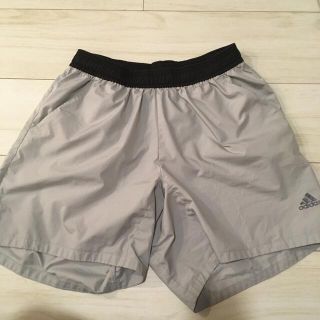 アディダス(adidas)のアディダス　ハーフパンツ(ハーフパンツ)