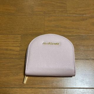 ジルスチュアート(JILLSTUART)の財布(財布)