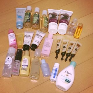 コスメデコルテ(COSME DECORTE)の全部まとめて999円☆ポイント消費にも(その他)