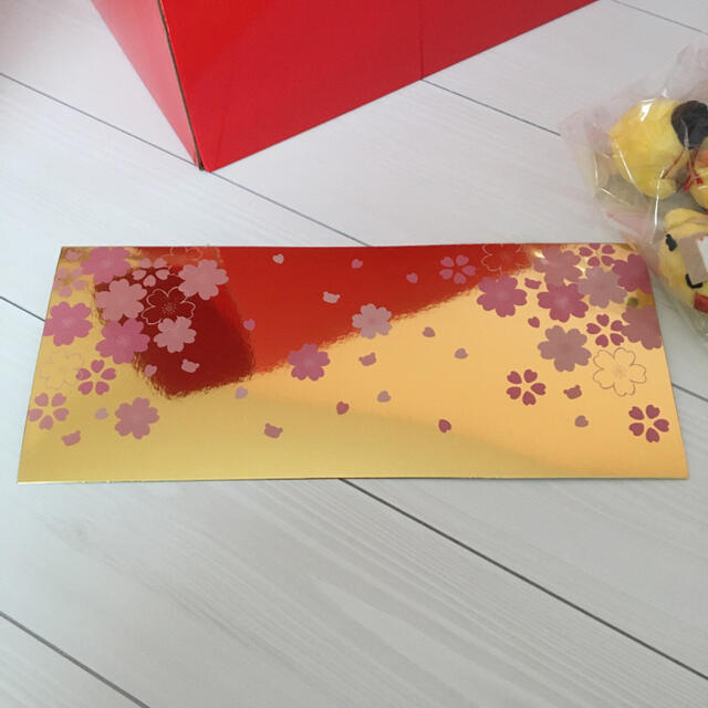 サンエックス - リラックマ ひな祭りぬいぐるみセット 雛人形 サンエックス - リラックマ ひな祭りぬいぐるみセット 雛人形