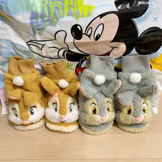 Disney 限定ディズニーカップル手袋 の通販 By 可愛いもの大好き ディズニーならラクマ