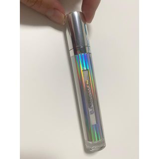 シュウウエムラ(shu uemura)のシュウウエムラ　アイフォル　チェリー　イン　プリズム　リキッド　アイシャドウ(アイシャドウ)