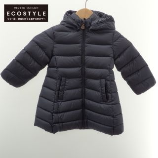 モンクレール(MONCLER)のモンクレール ジャケット 2A/92cm(ジャケット/上着)